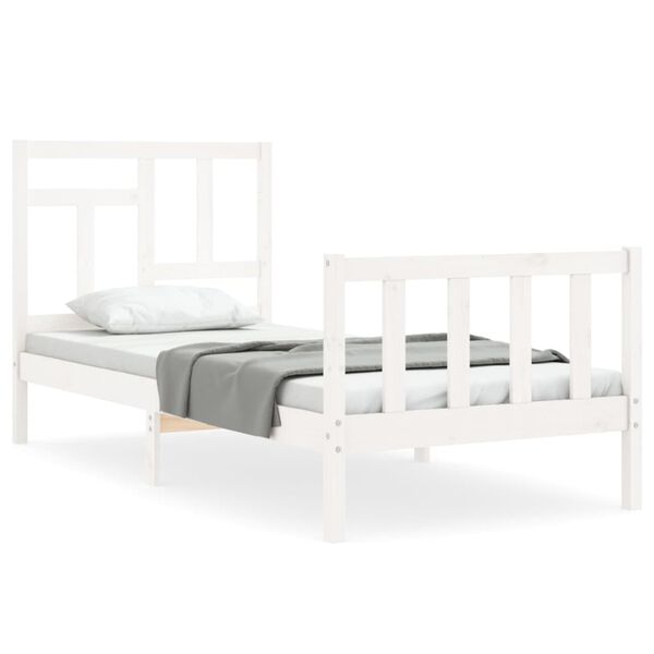 Viser 1 av 12 produktbilde(r)