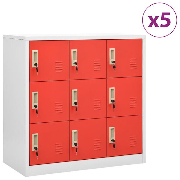 Viser 1 av 10 produktbilde(r)