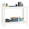 Miniatyrbilde av produktet 6 av 8
