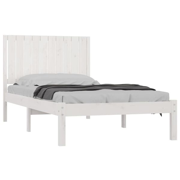 Viser 3 av 6 produktbilde(r)