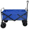 Miniatyrbilde av produktet 4 av 12