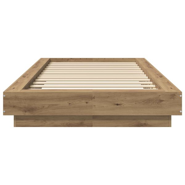 Viser 4 av 8 produktbilde(r)