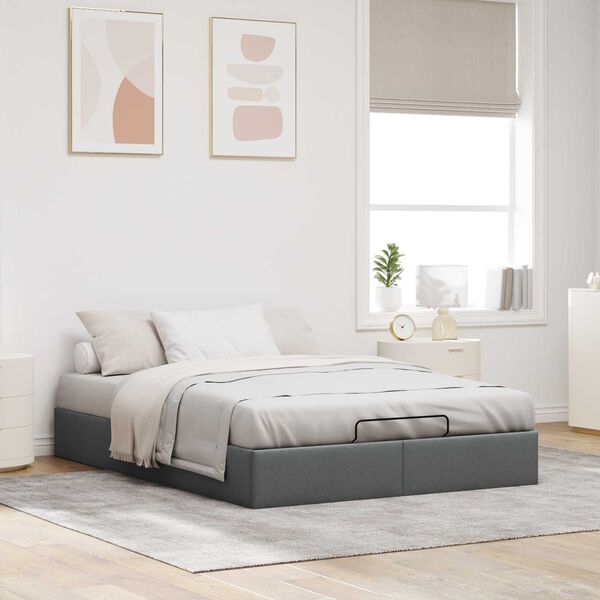 Viser 4 av 15 produktbilde(r)
