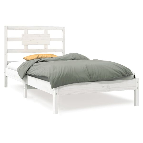 Viser 1 av 8 produktbilde(r)