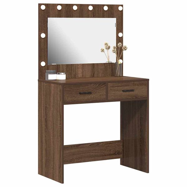 Viser 3 av 13 produktbilde(r)
