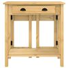 Miniatyrbilde av produktet 5 av 14