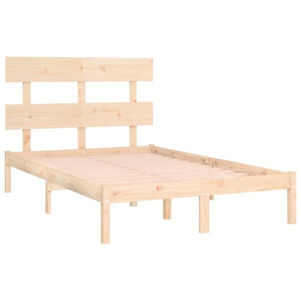 Viser 4 av 6 produktbilde(r)