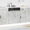Miniatyrbilde av produktet 4 av 17