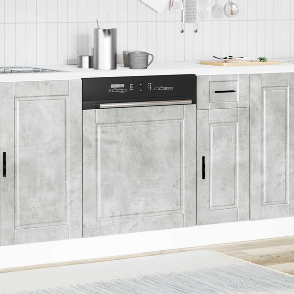 Viser 4 av 17 produktbilde(r)