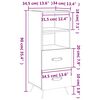 Miniatyrbilde av produktet 12 av 13