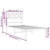 Miniatyrbilde av produktet 10 av 10