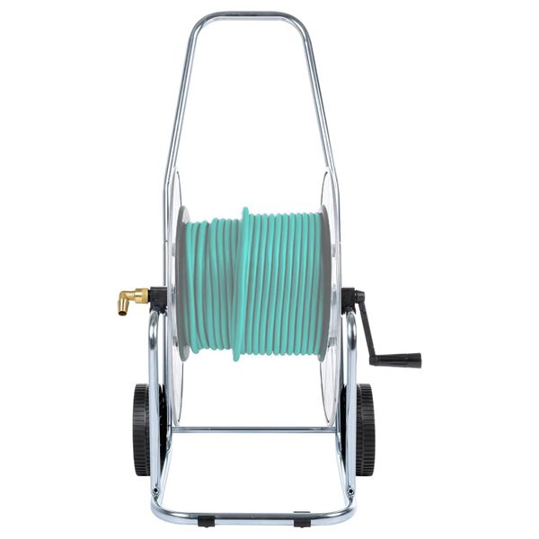 Viser 2 av 10 produktbilde(r)