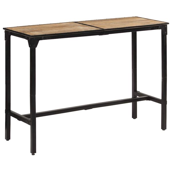 Viser 2 av 11 produktbilde(r)