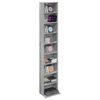 Miniatyrbilde av produktet 3 av 10