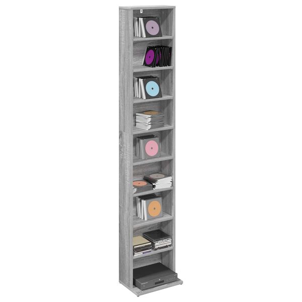 Viser 3 av 10 produktbilde(r)