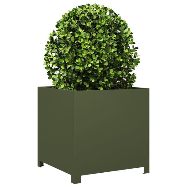 Viser 3 av 10 produktbilde(r)