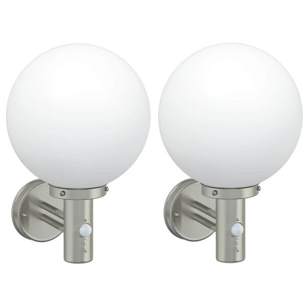 Viser 1 av 10 produktbilde(r)