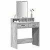Miniatyrbilde av produktet 3 av 12