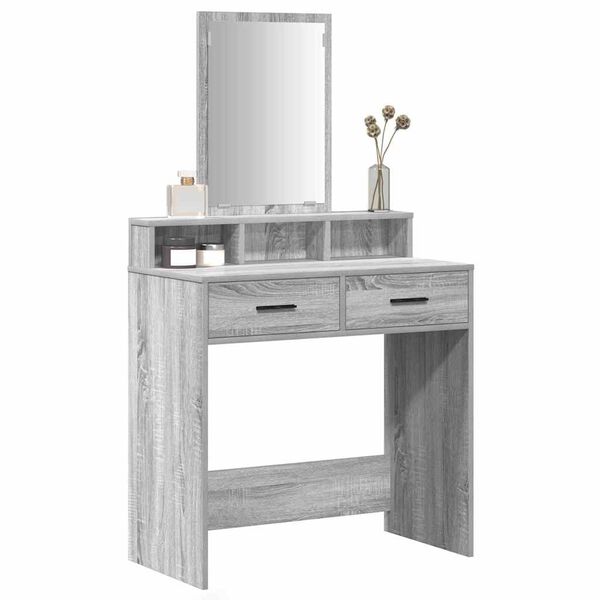 Viser 3 av 12 produktbilde(r)