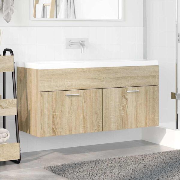 Viser 4 av 14 produktbilde(r)