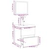 Miniatyrbilde av produktet 7 av 7