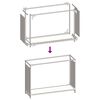 Miniatyrbilde av produktet 9 av 11