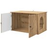 Miniatyrbilde av produktet 5 av 14