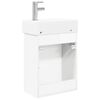 Miniatyrbilde av produktet 7 av 12