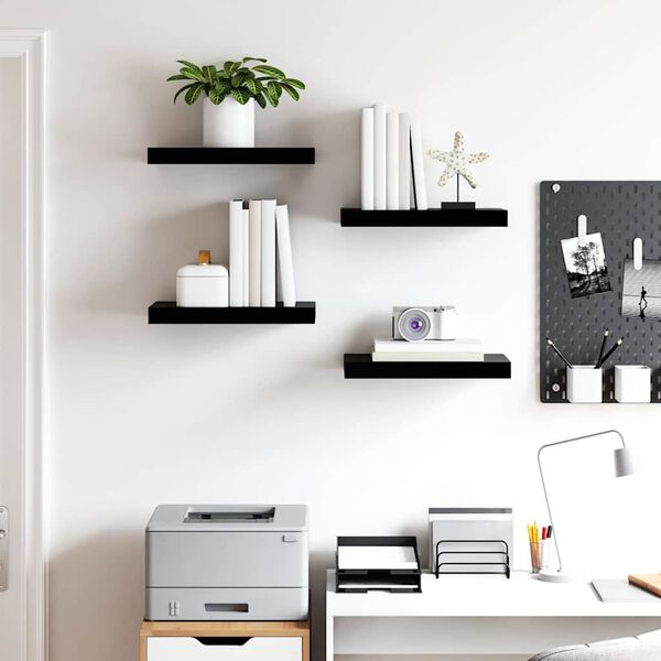 Viser 3 av 16 produktbilde(r)