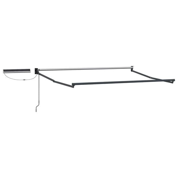 Viser 3 av 13 produktbilde(r)