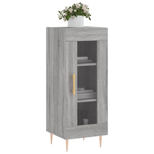 Viser 3 av 15 produktbilde(r)