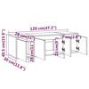 Miniatyrbilde av produktet 10 av 10