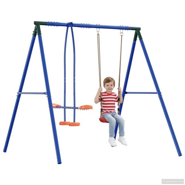 Viser 3 av 8 produktbilde(r)