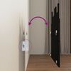 Miniatyrbilde av produktet 6 av 8