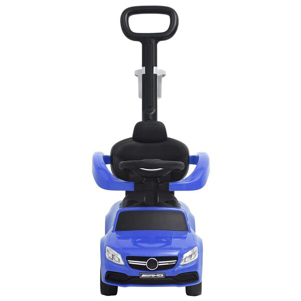 Viser 2 av 9 produktbilde(r)
