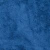 Miniatyrbilde av produktet 7 av 8