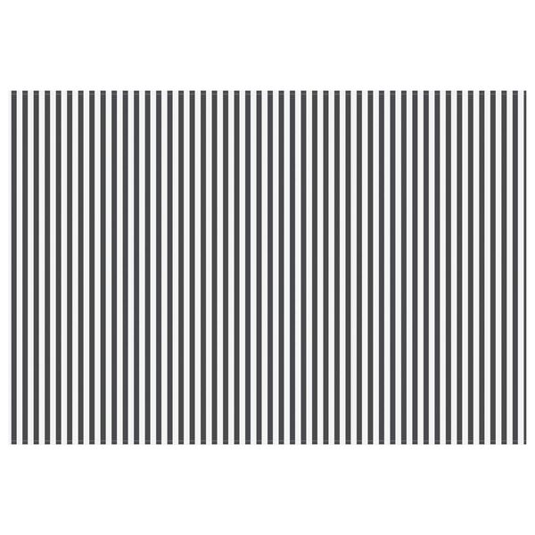 Viser 3 av 5 produktbilde(r)