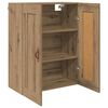 Miniatyrbilde av produktet 5 av 11