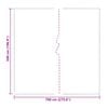 Miniatyrbilde av produktet 10 av 10