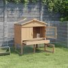 Miniatyrbilde av produktet 3 av 13