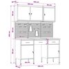 Miniatyrbilde av produktet 13 av 13