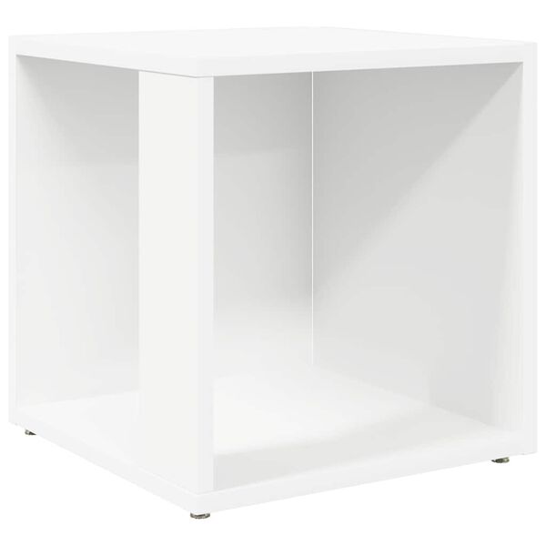 Viser 2 av 8 produktbilde(r)
