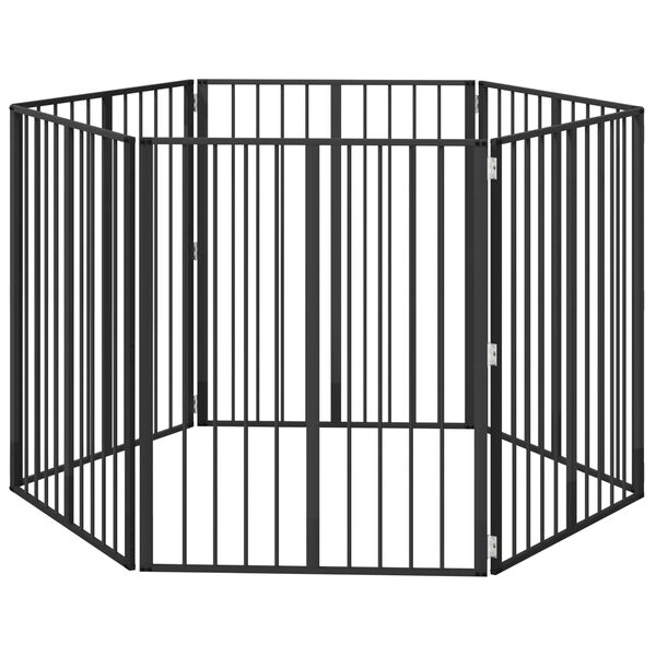 Viser 1 av 11 produktbilde(r)