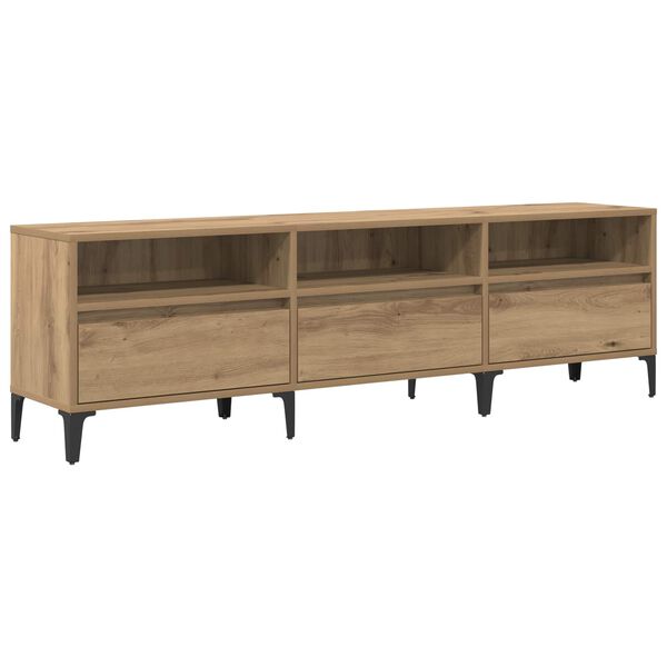 Viser 1 av 13 produktbilde(r)