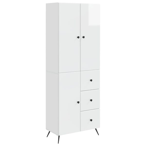 Viser 1 av 10 produktbilde(r)