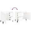 Miniatyrbilde av produktet 10 av 13