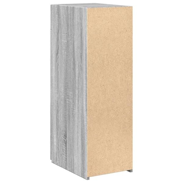 Viser 4 av 12 produktbilde(r)