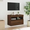 Miniatyrbilde av produktet 5 av 18