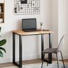 Miniatyrbilde av produktet 2 av 8