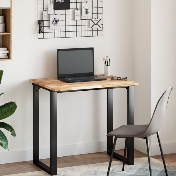 Viser 2 av 8 produktbilde(r)